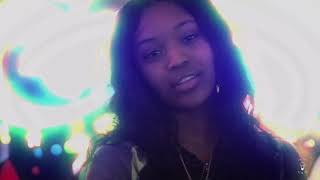 Kaash Paige  Love Songs Official Music Video [upl. by Marlen]