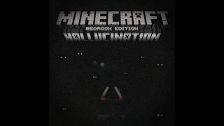 Minecraft Bedrock has GOOD Horror Addons CREDIT IN DESCRIPTION [upl. by Rosanna454]