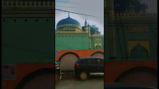 Phulwari milat colony ka dargah shorts viral Rehan fun 432 [upl. by Leterg]