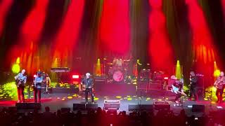 The Saw Doctors  The Eventim Apollo Hammersmith London on 31st October 2024 [upl. by Papagena]