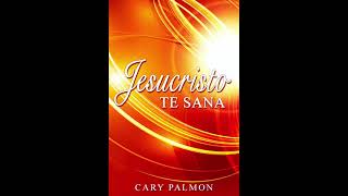 Explorando el poder sanador de Jesucristo Audio Libro imprescindible [upl. by Salomon980]