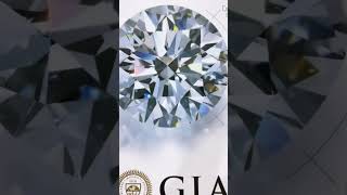 EL PRECIO de los DIAMANTES diamantes gemas joyas oro [upl. by Anitahs]