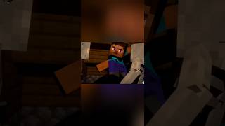 Best Fight in minecraft ‎MCCgamerbdminecraft bestfight best shortsfeed shorts trending [upl. by Imorej465]