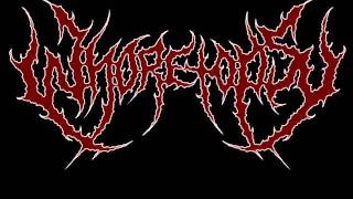 WHORETOPSY  Intimate Disgust 2011 Demo [upl. by Adnowat]