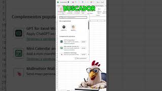 CREAR CALENDARIO en EXCEL tutorialexcel trucosexcel tipsexcel exceltricks [upl. by Sackey]