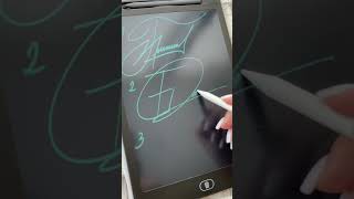 How to sign the letter F Signature ideas signatureideas signature calligraphy logodesign [upl. by Follansbee934]