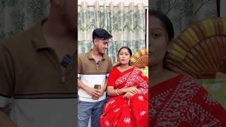 বর আমাকে আজকে মন ভোরে শপিং করালো 🥰🛍️ shorts jitnishitavlog [upl. by Profant]