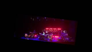 Rick Wakeman  King Arthur  London Palladium  Part 2 [upl. by Nattirb]