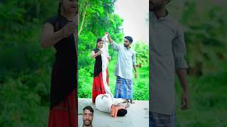 mare Ghari paniya pilay dihe jaan re shorts trending video [upl. by Wolsky562]