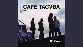 Ojalá Que Llueva Café En Vivo [upl. by Anhpad]