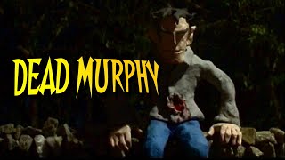 Dead Murphy 2003 [upl. by Funk725]