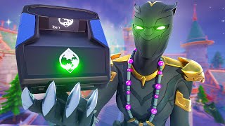 Cronus Zen AIMBOT GAMEPLAY 26 Kills with the Best Fortnite Zen Script  Chapter 5 Season 4 [upl. by Alejo]