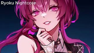 Nightcore  Karma Ariadne [upl. by Ttegdirb]