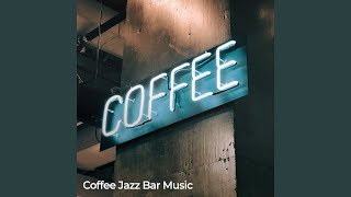 Jazz Brew [upl. by Standice802]