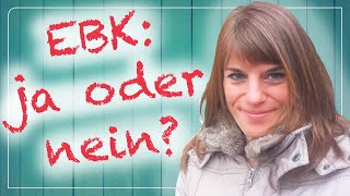 Einbauküche einbauen oder nicht ❓❓ in vermietetes Renditeobjekt  JederkannImmobilien [upl. by Rawdon96]