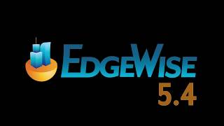 EdgeWise 54  Revit Integration Video [upl. by Sukramaj]