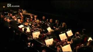 Haydn Ouverture Il mondo della luna Harnoncourt [upl. by Odnalo]