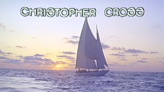 Christopher Cross  Debut Album TV Spot [upl. by Snehpets]