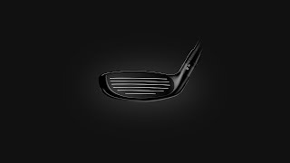 HYBRID FITTING  100K CONTEST WINNER [upl. by Araem]