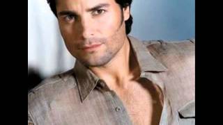 Chayanne Pienso en ti [upl. by Westlund]