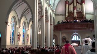 O Come O Come Emmanuel Veni Emmanuel [upl. by Skell]