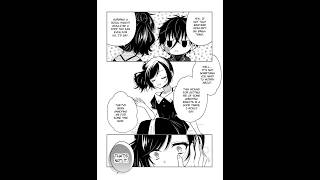 A Former Assassin Was Reborn as a Nobles Daughter Chapter 8 Part 2 English Dub [upl. by Thorner]