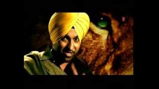 Khalsa Jawan Ho Geya Full Song Harjit Harman  ShaanEQaum [upl. by Inavoy]