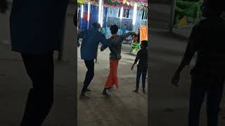 Kathu Mela kathadikuthu dance trending songs tamil music [upl. by Citarella]