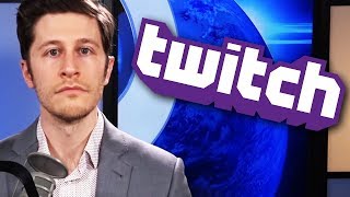 UhOh David Pakman Show onTWITCH [upl. by Hoebart]