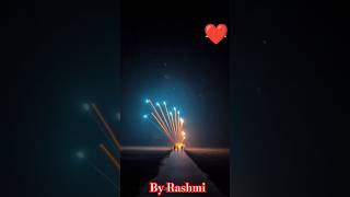 130shots spring balletdiwali fireworks shotsfiredviralreels trending ytshortsytviral foryou [upl. by Eidob]