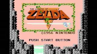 THE LEGEND OF ZELDA A LINK TO THE PAST 🗡️ 18 Eine dreiste Verarsche [upl. by Offen]