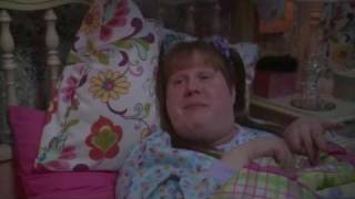 I love you more than Little britain USA Episode4 [upl. by Linden]