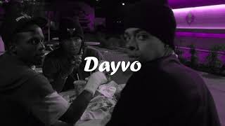 Freddie Dredd  How Many Official Audio Slowed by Dayvo [upl. by Ennael690]