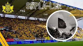 vIF  Lillestrøm  Vi denga enga [upl. by Devona]