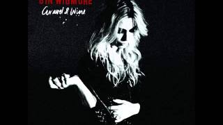 Gin Wigmore  Black Sheep Civil Program Remix [upl. by Vigen]