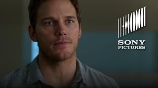 Passengers 2016 Movie explained in hindi  The Passengers Movie Story Summarized [upl. by Leira538]