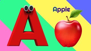 Learn Action Words for kids and toddlers with  tv surprise egg toys amp nursery rhymes and kids rhyme [upl. by Llerraj]