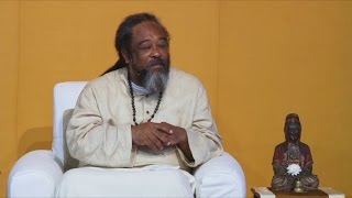 Mooji  The Power of Awareness [upl. by Alol]