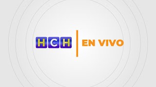 HCH En Vivo [upl. by Barn29]