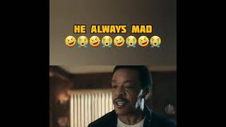 Charles BMF Being Mad Funny Moments Part 1 [upl. by Hgielrac]