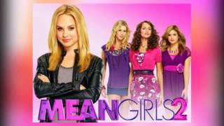 Top 15 girly movies [upl. by Bentley]