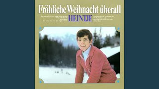 Schneeflöckchen Weißröckchen [upl. by Hterrag]