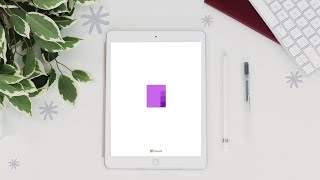 OneNote am iPad  Review  Vergleich zu GoodNotes  Notability [upl. by Algy257]