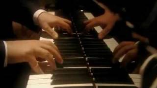 Barenboim plays Beethoven Sonata No 31 in A flat Major Op 110 1st Mov [upl. by Nedyarb]