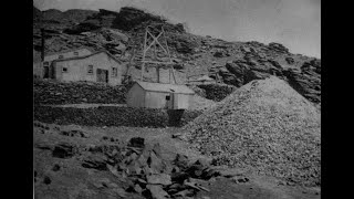 Bendigo Gold Mining History with Historian Geoff Duff [upl. by Abagael]