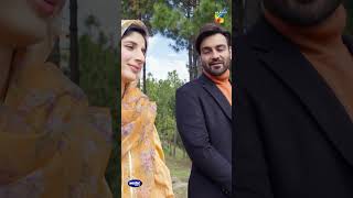 Top 10 Dramas That Touched The Heart of Mawra Hocane  ماورا حسین کے دل کو چھونے والے ٹاپ ٹین ڈرامے [upl. by Aynam]