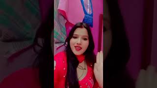 Mera metter ft Aprajeet tomar 🥰 short video🥰👍🥰👍 like subscribe👍👍👍 [upl. by Latrell8]