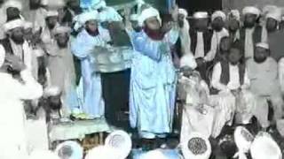 YouTube Sona Eh Maan Mohna Aye Saifi Naat Sufi Noor Muhammadi Saifi [upl. by Siwel]