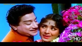 Poo Maalaiyil tamil 51 HD video song [upl. by Hong]