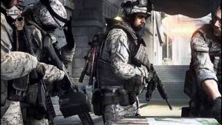 Battlefield 3 Gameplay Analysis  New Screenshots [upl. by Nivanod]